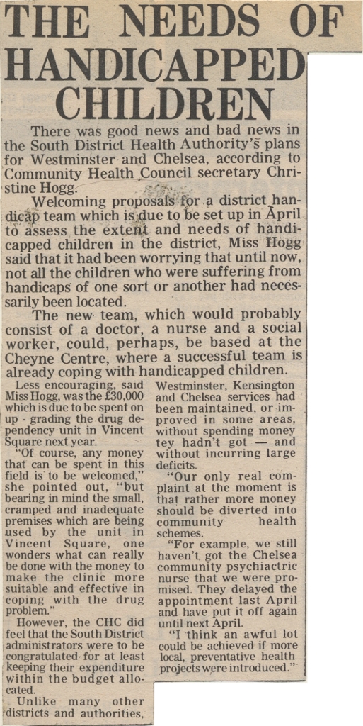 19791214 HANDICAPPED NEEDS CN.jpg